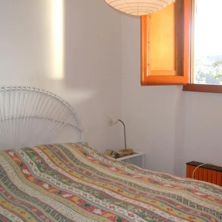 Villa Casa Aia Procchio (Isola d'Elba)
