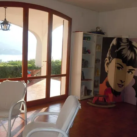 Casa Aia