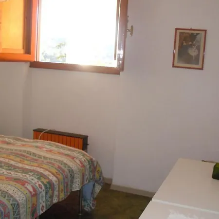 Casa Aia فيلة بروكيو
