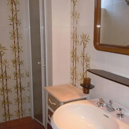 Casa Aia * Procchio (Isola d'Elba)